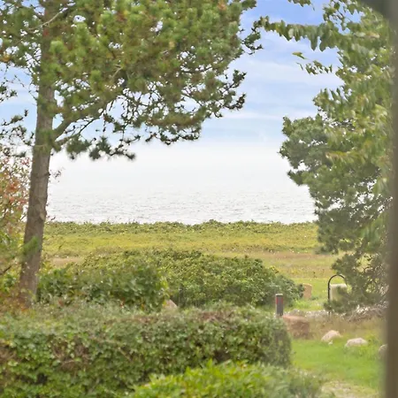 Vakantiehuis Elisej - 100m From The Sea By Interhome